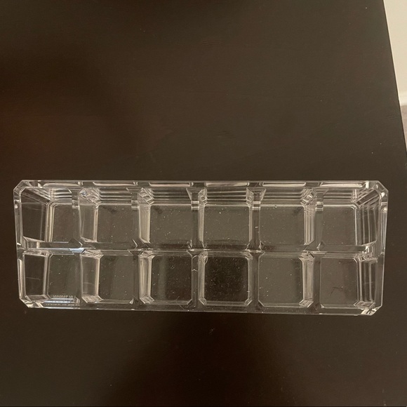 Make up Organizer - Picture 3 of 3